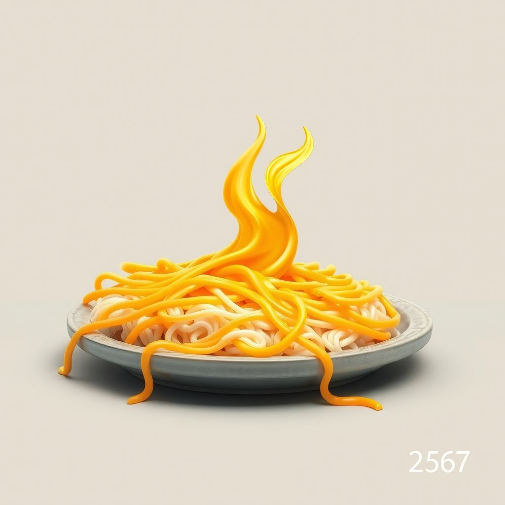 ยางรถยนต์ยี่ห้อไหนดี 2567